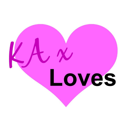 KA Loves Image